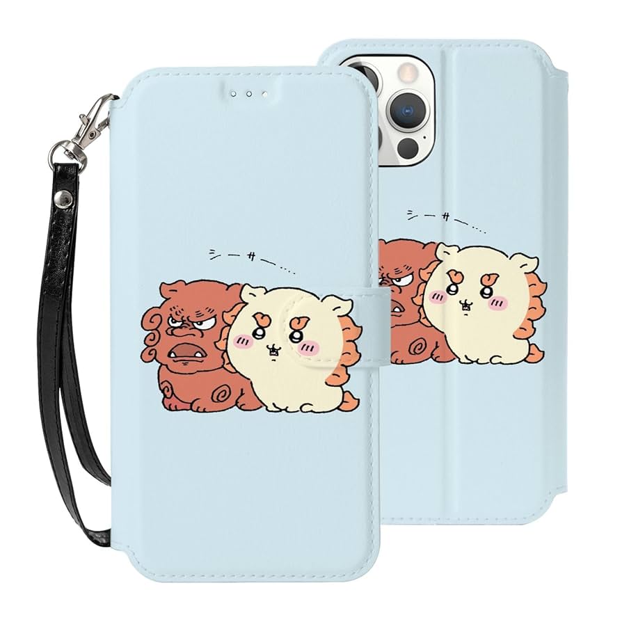 ルルあむあむ　 iPhone12Pro ルルあむあむ iPhone12Pro ルルあむあむ iPhone12Pro Amazon.co