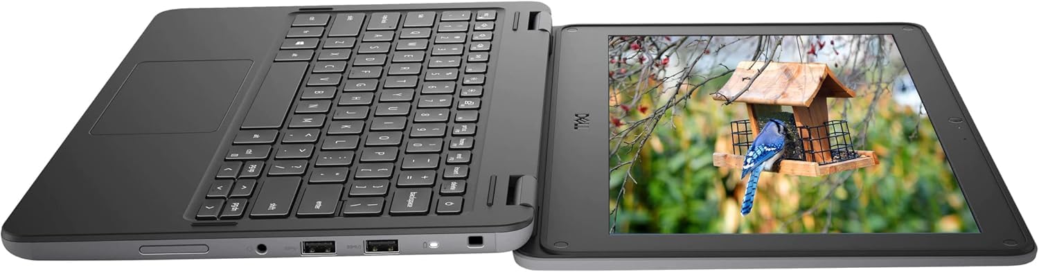 DELL Latitude 3120 パソコン(US配列) Amazon.com: Dell Latitude 3120