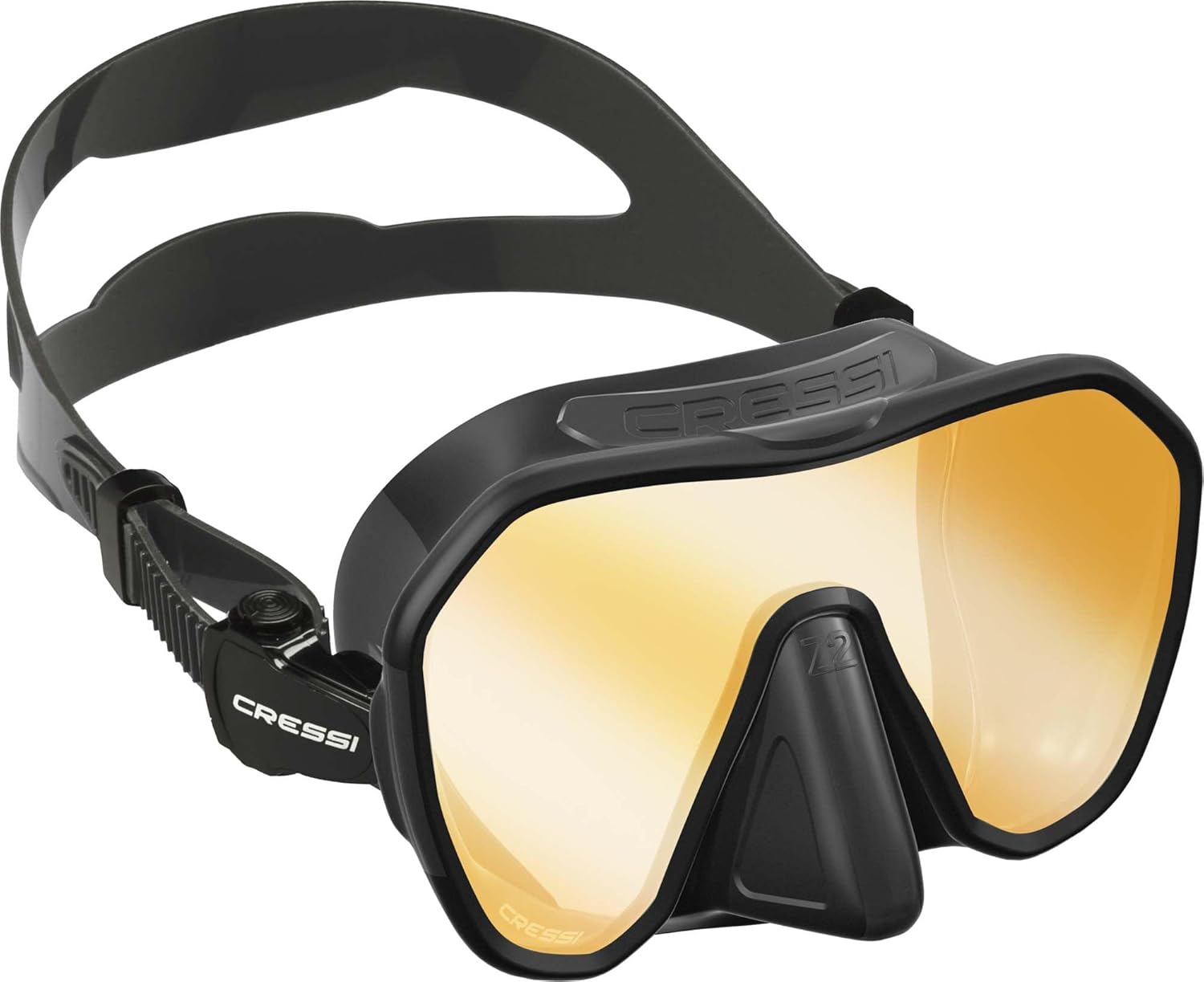 希少☆約B2サイズ コズエンタペストリー スターダムくじB賞 希少☆約B2サイズ コズエンタペストリー スターダムくじB賞