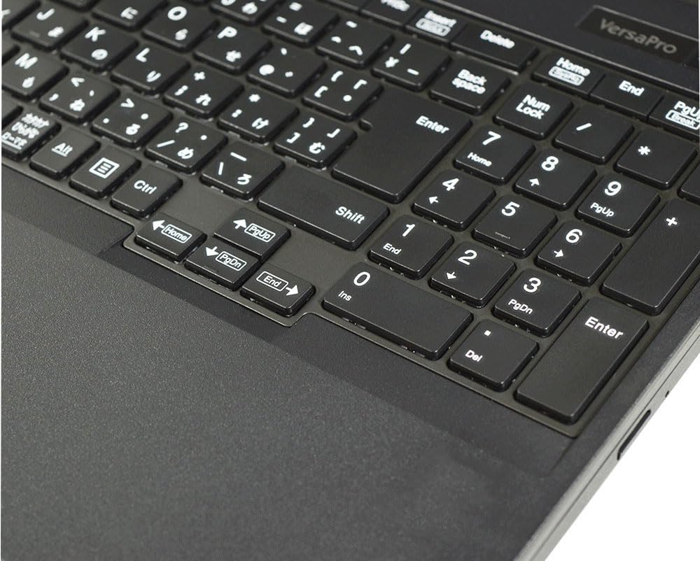 Amazon.co.jp: 【整備済み品】 第11世代 Core i3 1115G4 最大 4.10GHz