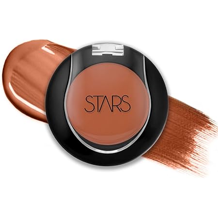recommended concealer