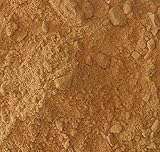 Bulk Herbs: Galangal Root Powder (Organic)