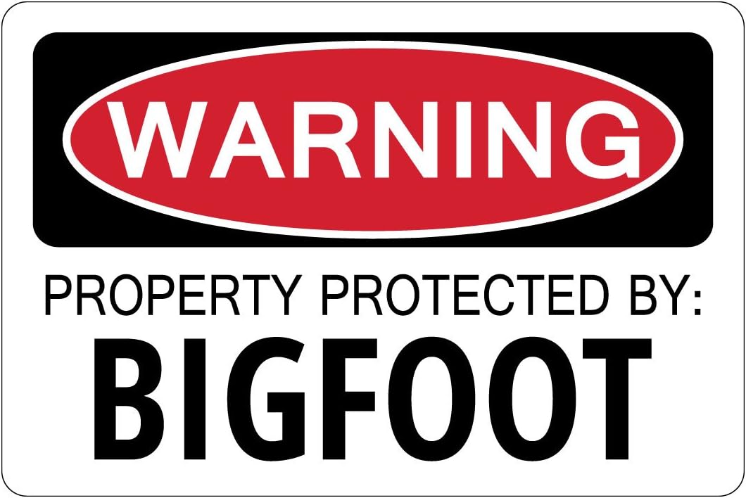 Warning properties. No protection. Warning сша. Nothing is worth the risk. Warning signs in english.