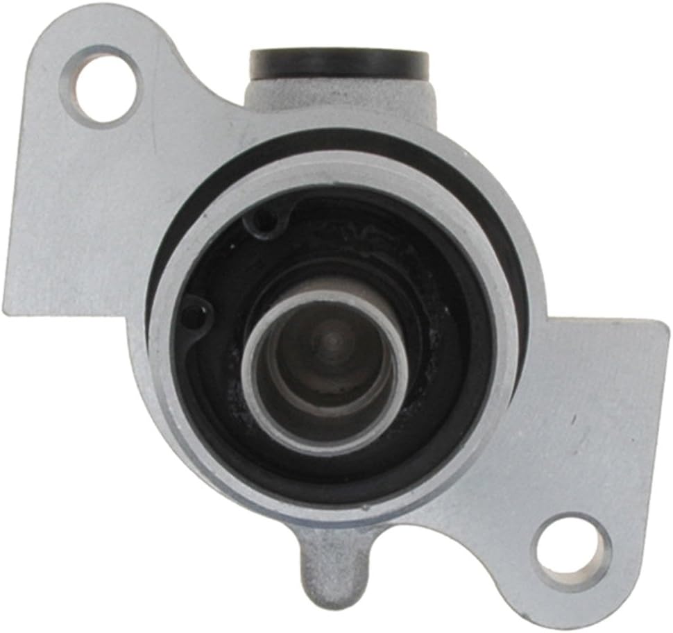 Raybestos MC390958 Professional Grade Brake Master Cylinder