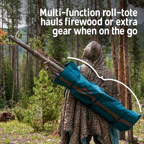 Kelty Low Loveseat の商品画像 8