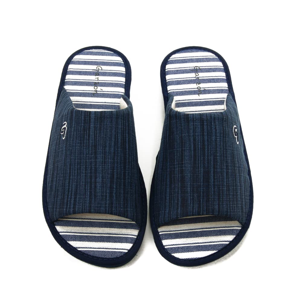 GARZON - Zapatilla CASA para: Hombre