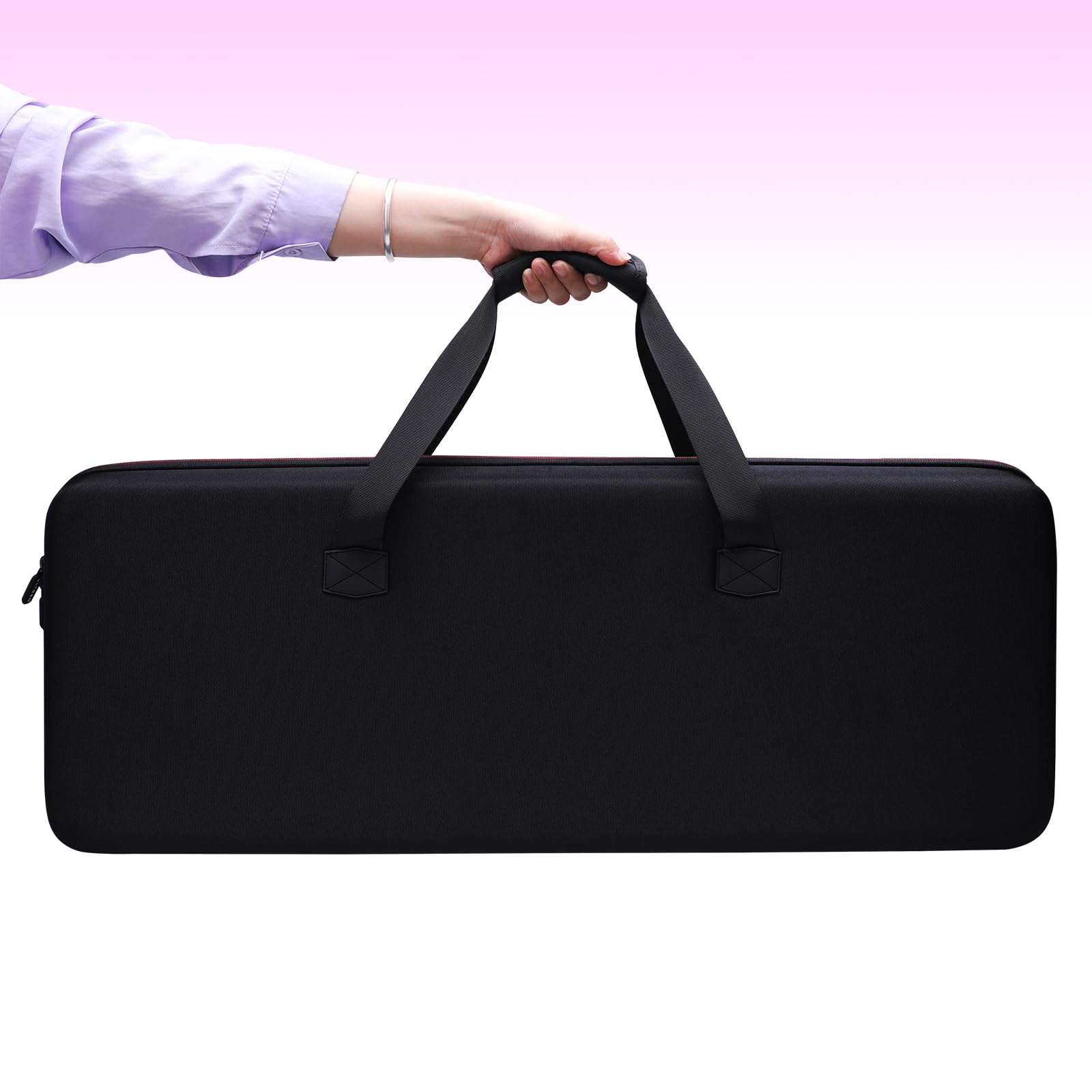 Amazon.com: LTGEM Case Compatible with Novation Launchkey 49 MK4