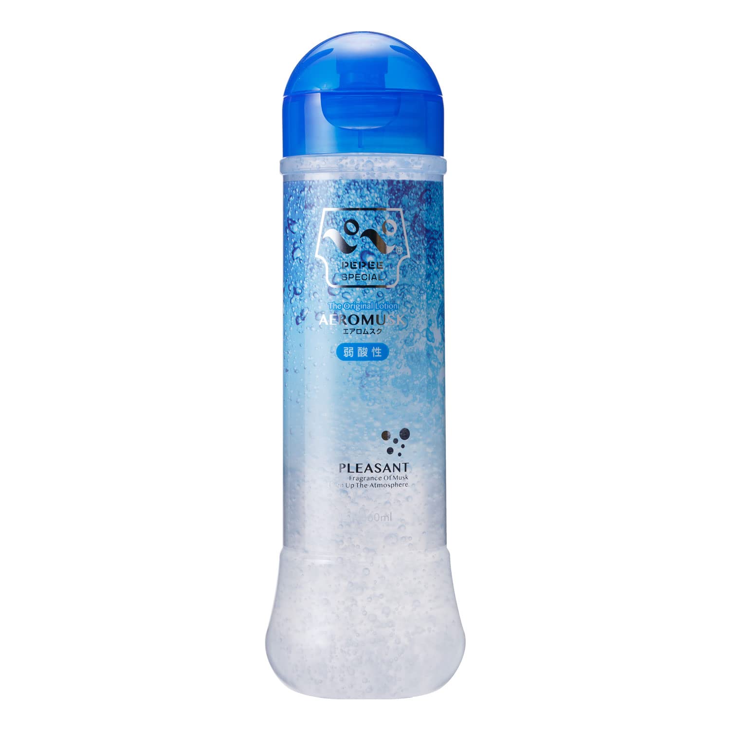Amazon | ペペスペシャル エアロムスク 360ml | EROTICGEL | スタンダード