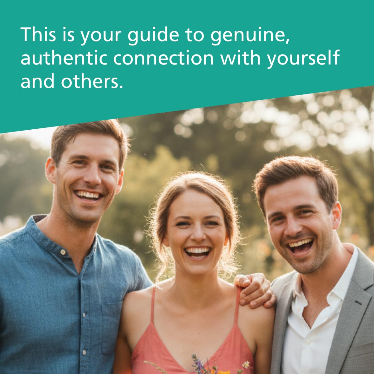 Thrive Socially with Adult ADHD: Shame-Busting Strategies to Build Better Relationships Using Polyvagal Theory and Neuroscience