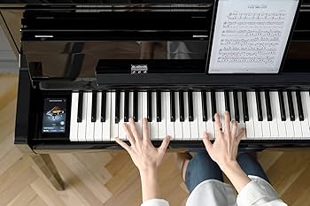 美品　KAWAI ピアノ椅子　電子ピアノ KAWAI電子ピアノがお買い得です！！2/3（月）～2/28（金）まで