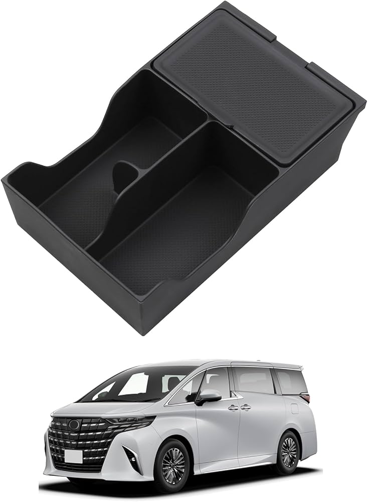 wellbox　中古 着払い OF-CSW-6N 埋込スイッチボックス (鉄製セーリスボックス)塗代付