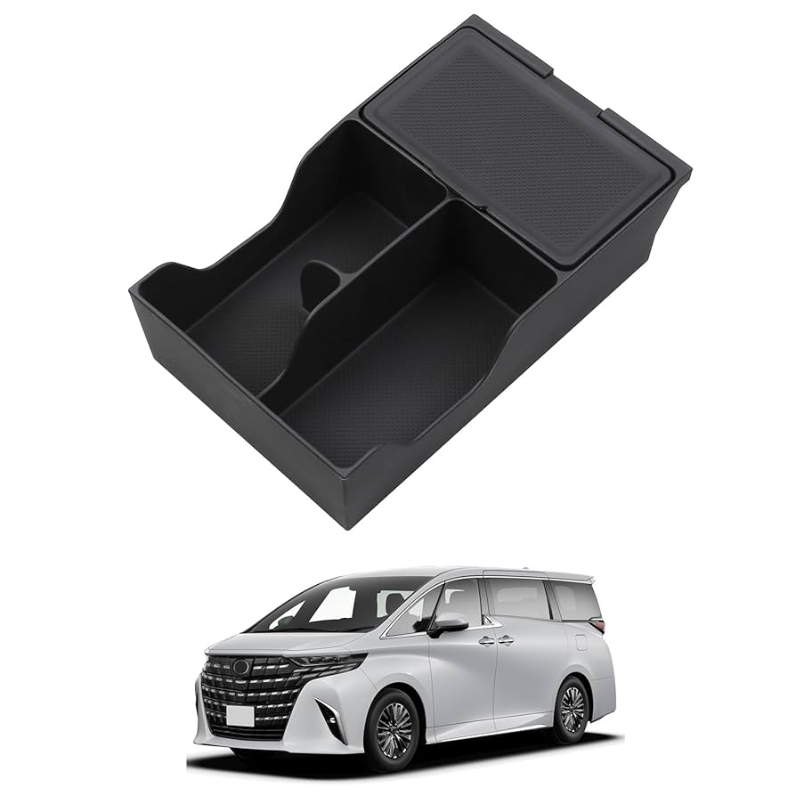 wellbox　中古 着払い ZXL-(4)VOIPLICENSE-(1)｜テルワールド（NTT中古ビジネスフォン