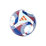adidas ILE-De-Foot 24 Mini Soccer Ball