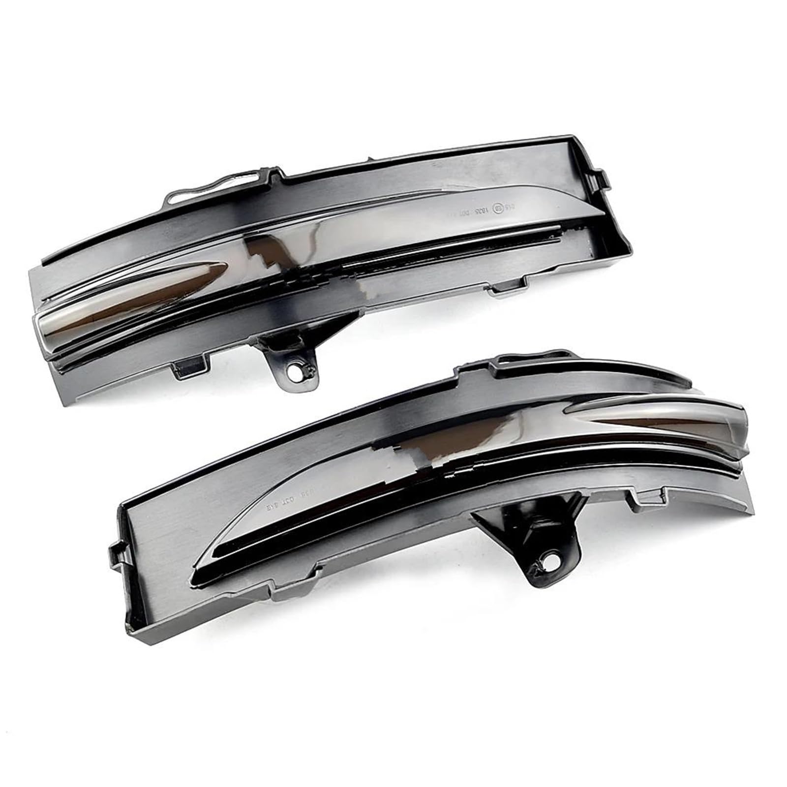 Generico Frecce auto Per Ford Per Edge 2015-2019
