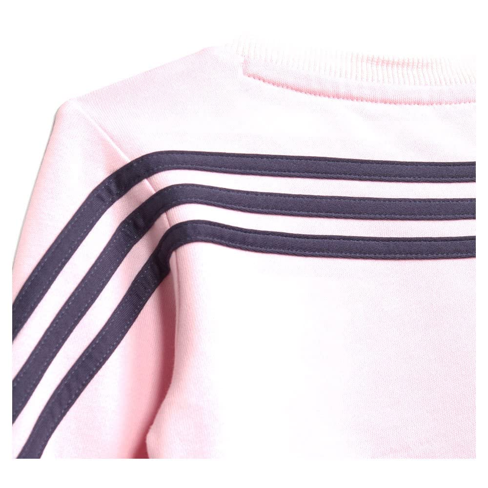 adidas I Fi Girls Set Tuta Unisex-Bimbi