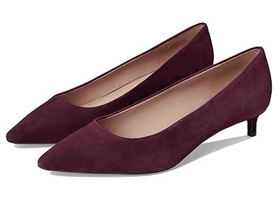 Cole Haan Go-to Jocelyn Pumps High Women