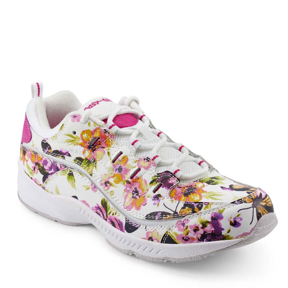 Easy Spirit Romy 12