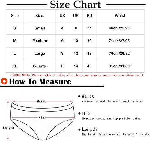 Miniatura 3 de Calzoncillos tipo bóxer para hombre, ropa interior brillante malla Sexy,calzoncillos retales tiro bajo,novedad, sólido