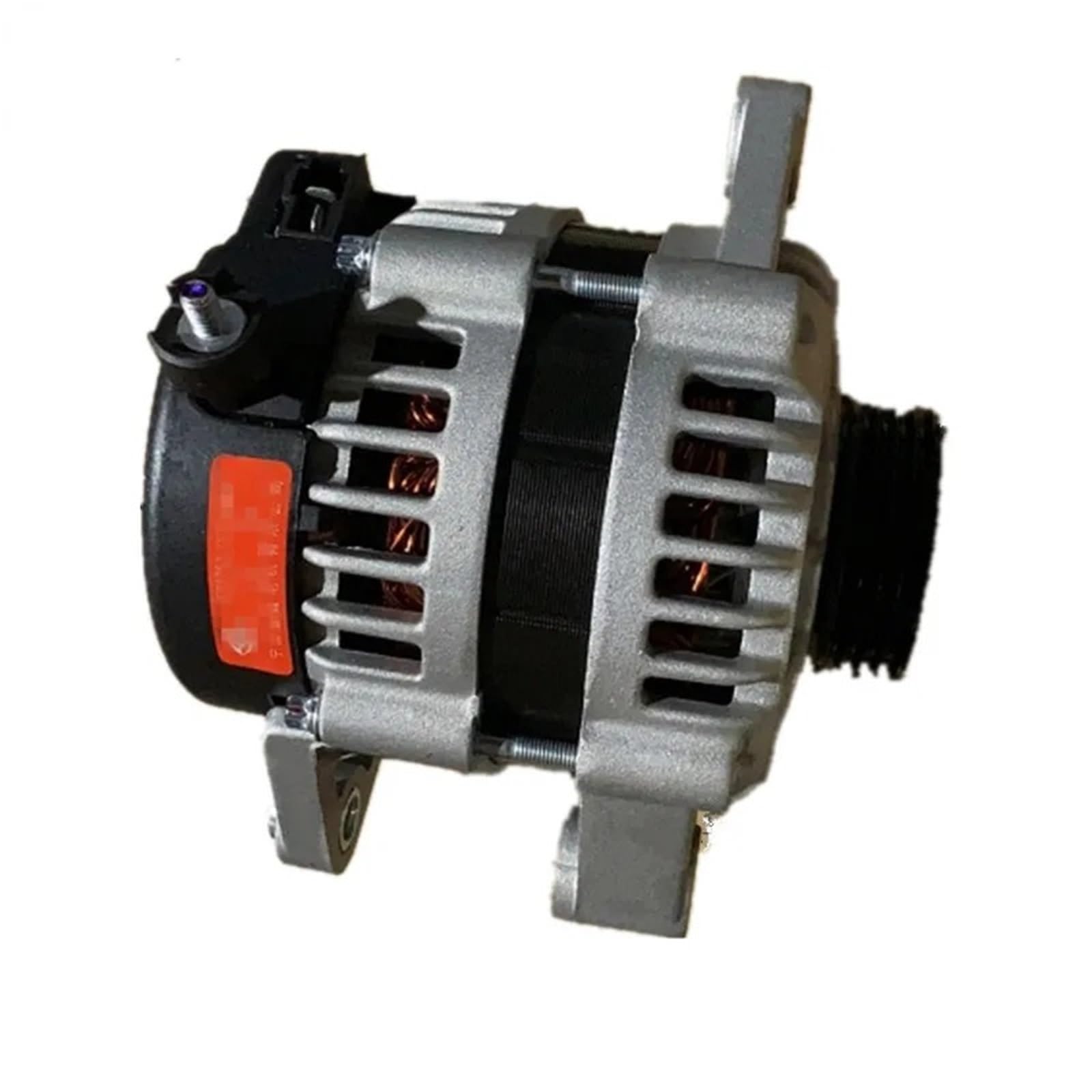 Alternateur ATG20771 for S11-3701110BA 3701AAJ JFZ1753