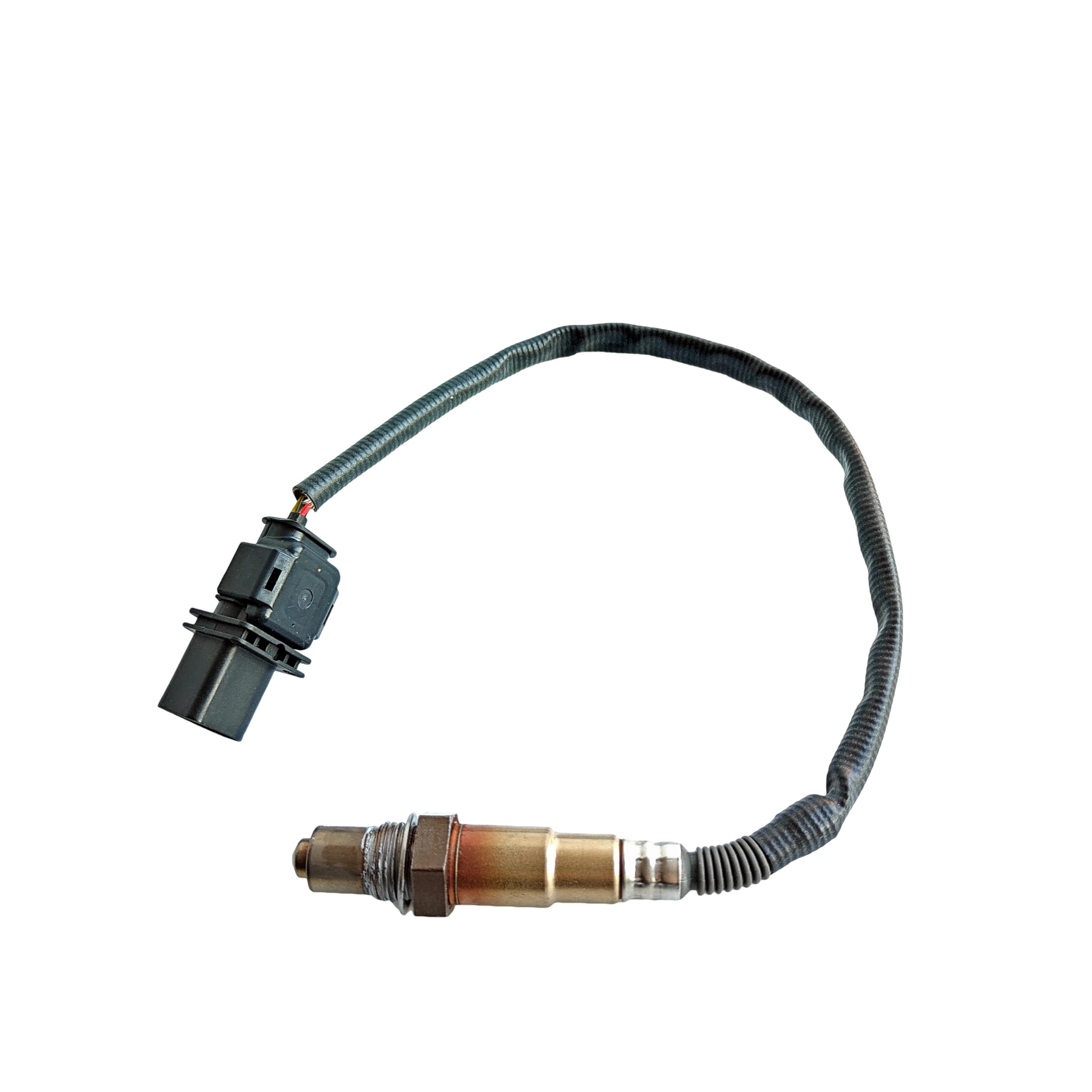 Amazon.com: O2 Oxygen Sensor Replacement for 2021-2023 Can