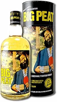 ビッグピート 2本セット　BIG PEAT Amazon.co.jp: ビッグピート 温泉エディション 2024 BIG PEAT ONSEN