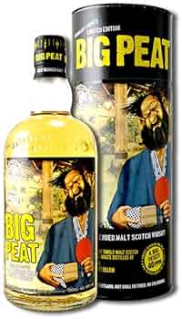 Amazon.co.jp: ビッグピート 温泉エディション 2024 BIG PEAT