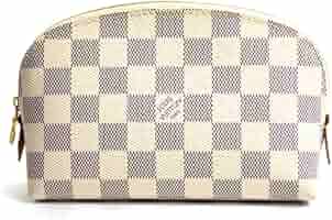 Amazon | ルイヴィトン LOUIS VUITTON ポーチ 化粧ポーチ