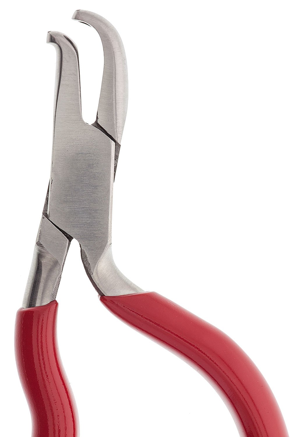 Zig Zag Setting Pliers by EuroTool