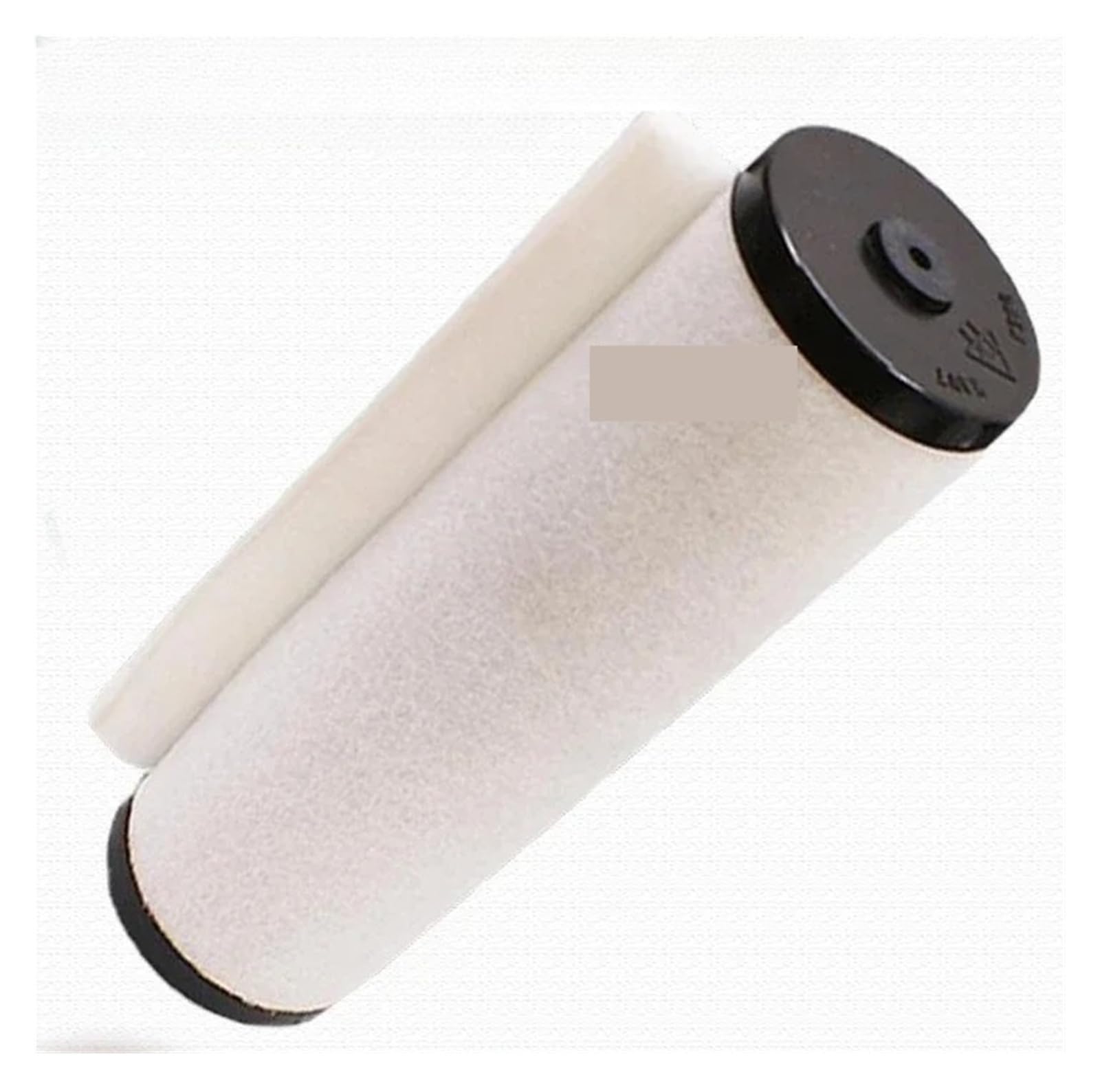 Eliminador de niebla de aceite for bomba de vacío SV300 SV630, elemento de filtro de escape, 71064773(SV1200)