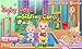 Baby Hazel Sibling Care