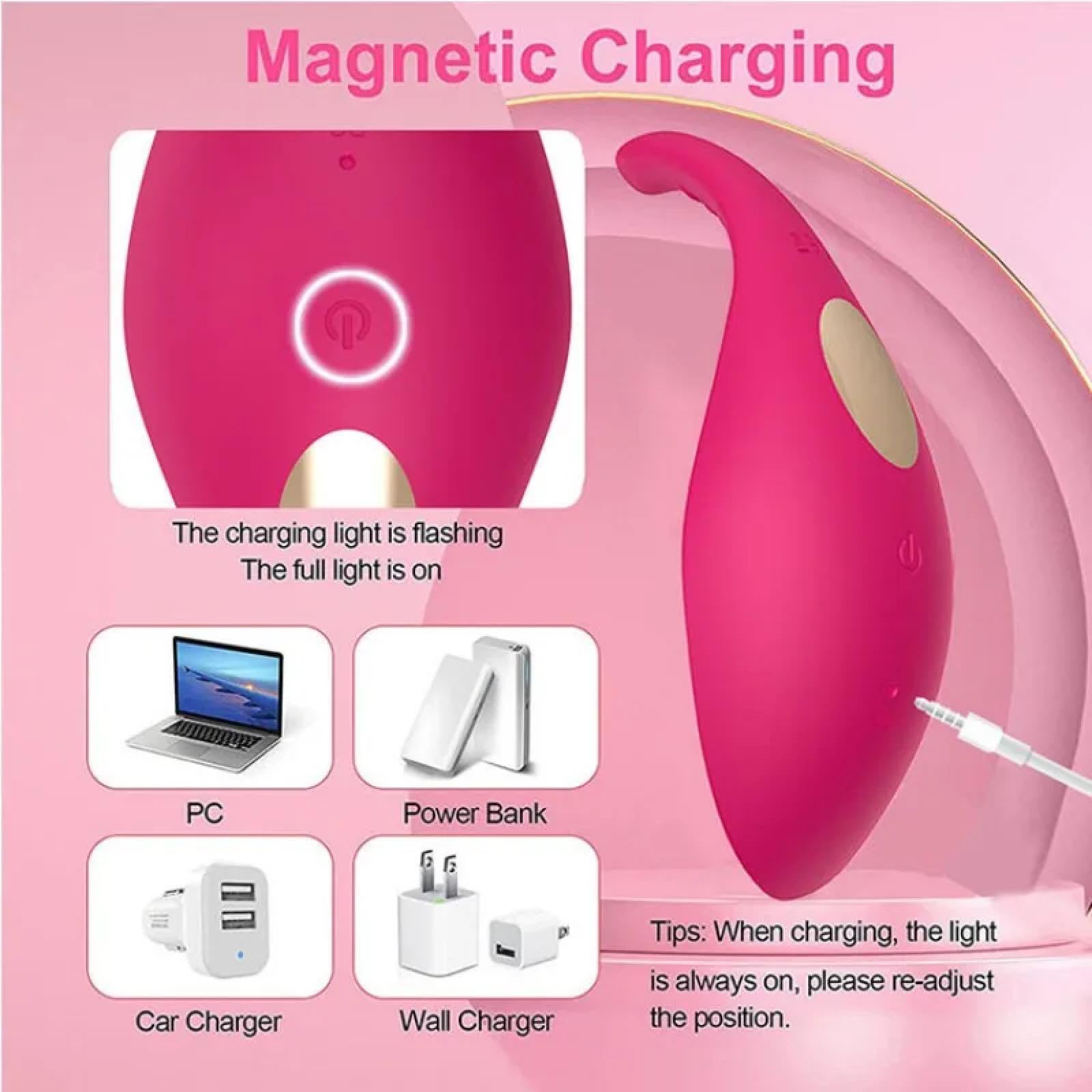Amazon.com: Vibrating Egg APP Remote Control Sex Machine Balls Vibrator  Invisible Wearable Butterfly Vibrator Egg Women Masturbator Couple Sex Toys  : Health & Household