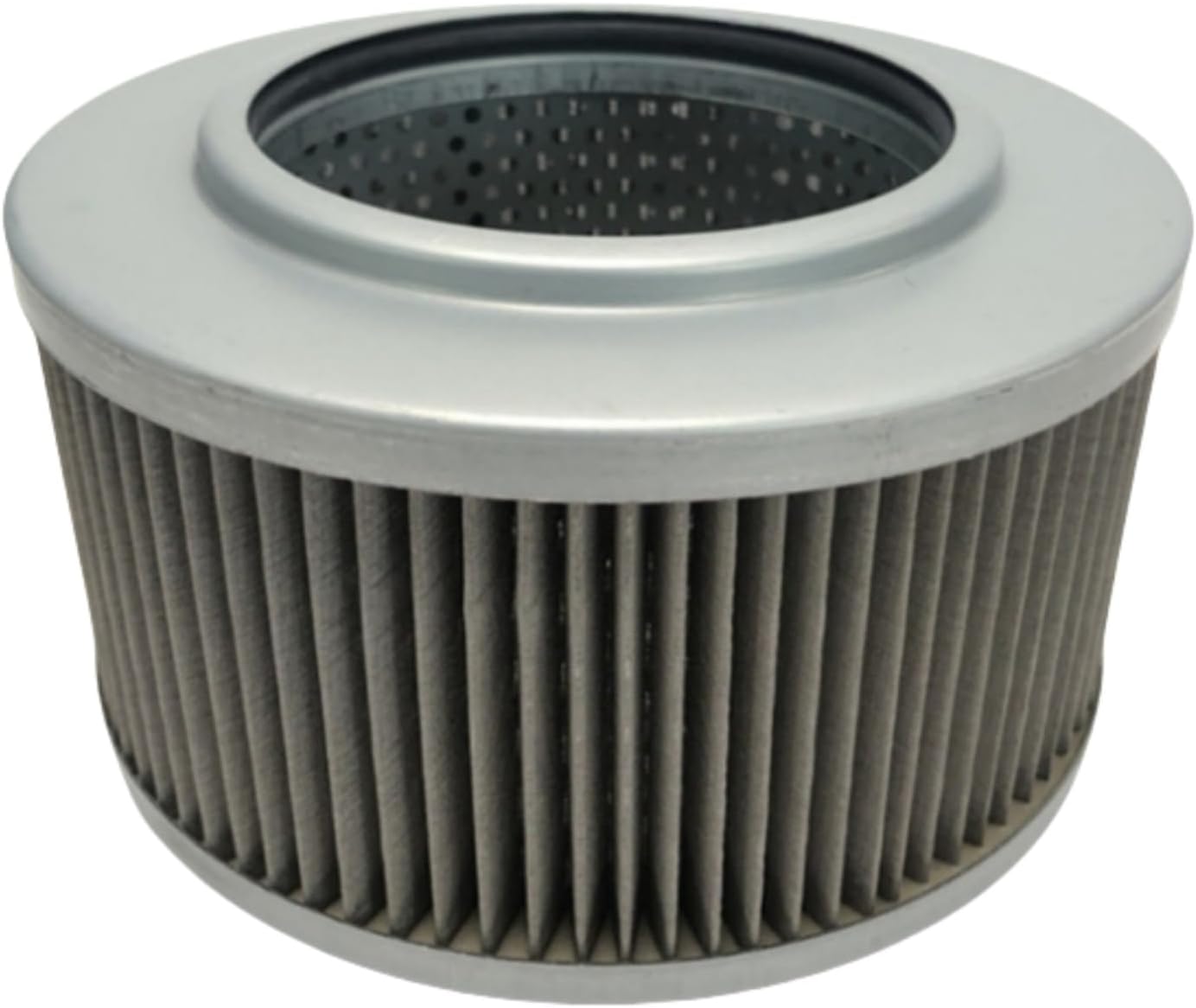 Hydraulic Filter 4210224 4285577 for Hitachi Excavator RX2000 RX2000-2 RX2300 IZX200 IZX210F IZX200LC IZX210MF MA145-5 MX5015 MA200-G UCX300 EX1100 EX1100-3