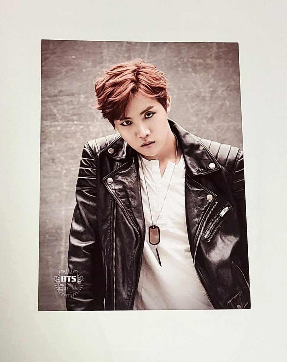 Amazon.co.jp: 防弾少年団 BTS バンタン THE RED BULLET マレーシア 