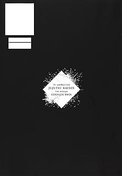 61GW2ubKAdL._AC_UF350,