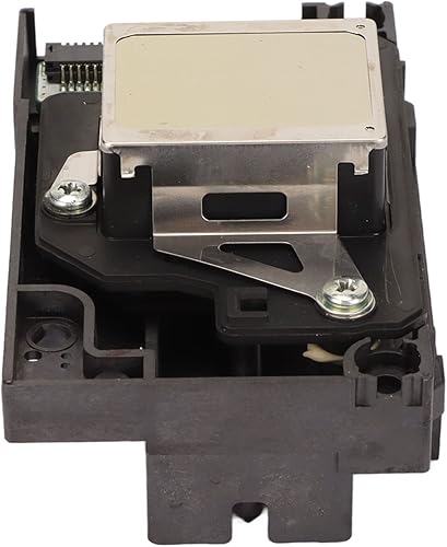 Miniatura 4 de Cabezal de impresión, cabezal de impresión de color portátil, reparación, para EPSON R270 R1390 R1400 R1410 R1430 1390 1400, impresión de