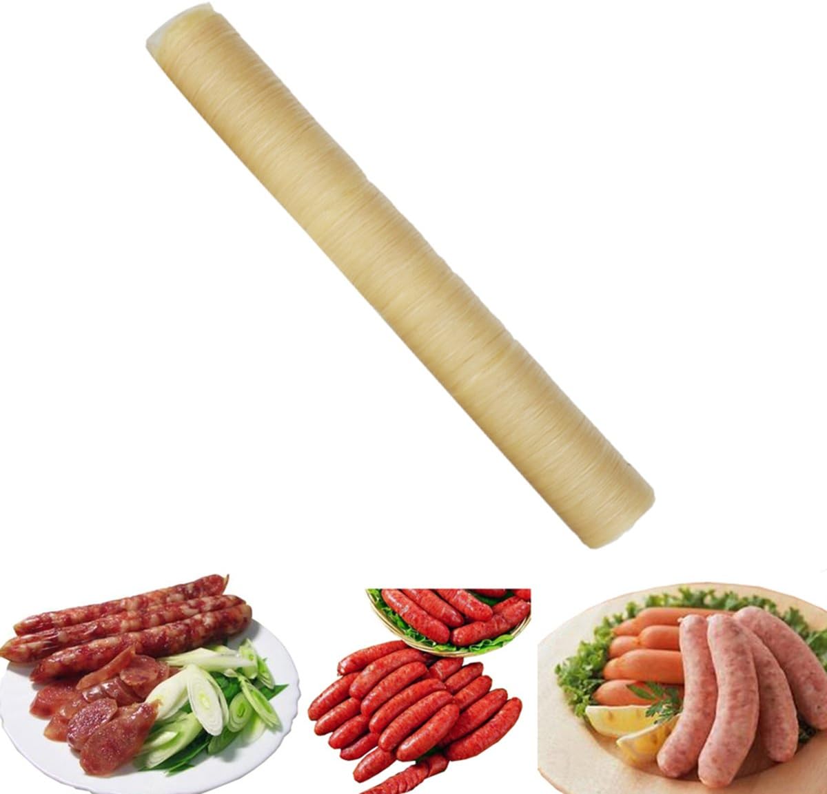 Vaporetto per hot dog