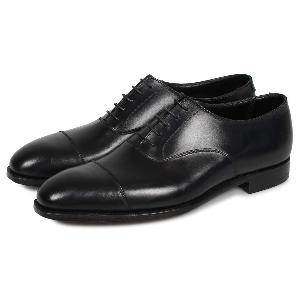 Crockett＆Jones ストレートチップ25.5cm UK7.0 Amazon | [クロケット&ジョーンズ] AUDLEY オードリー シューズ