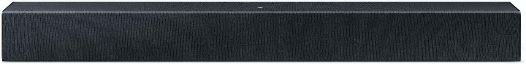 Samsung SAMS HW-C410G 2.0 Kanal Soundbar HW-C410G/ZG