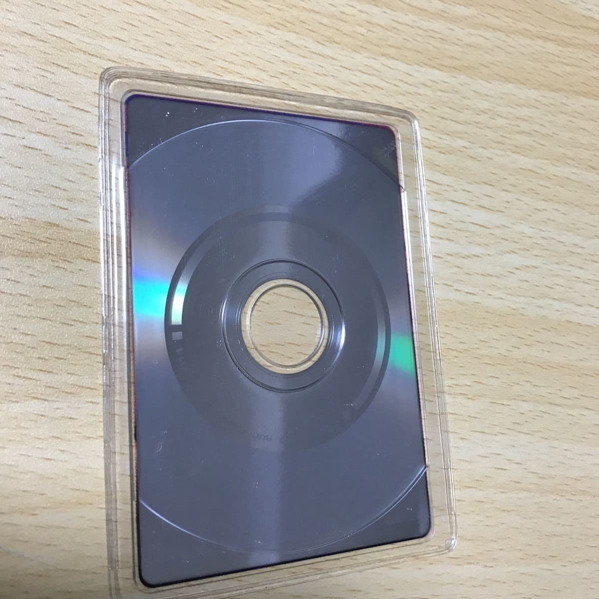 Amazon.co.jp: 機動戦艦 ナデシコ カードダスマスターズ カード CD ROM