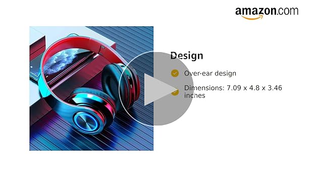 Supreme True Wireless Stereo headset レッド Beats by Dr. Dre - Beats Studio Buds Totally Wireless Noise