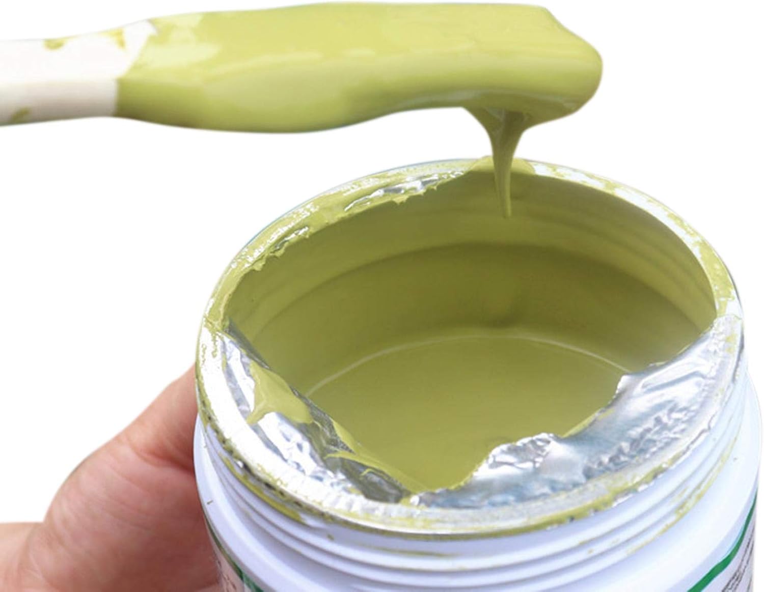 MISETA Bonsai Cut Paste Deciduous 500 Grams Pruning Sealer for an Injury to The Bark