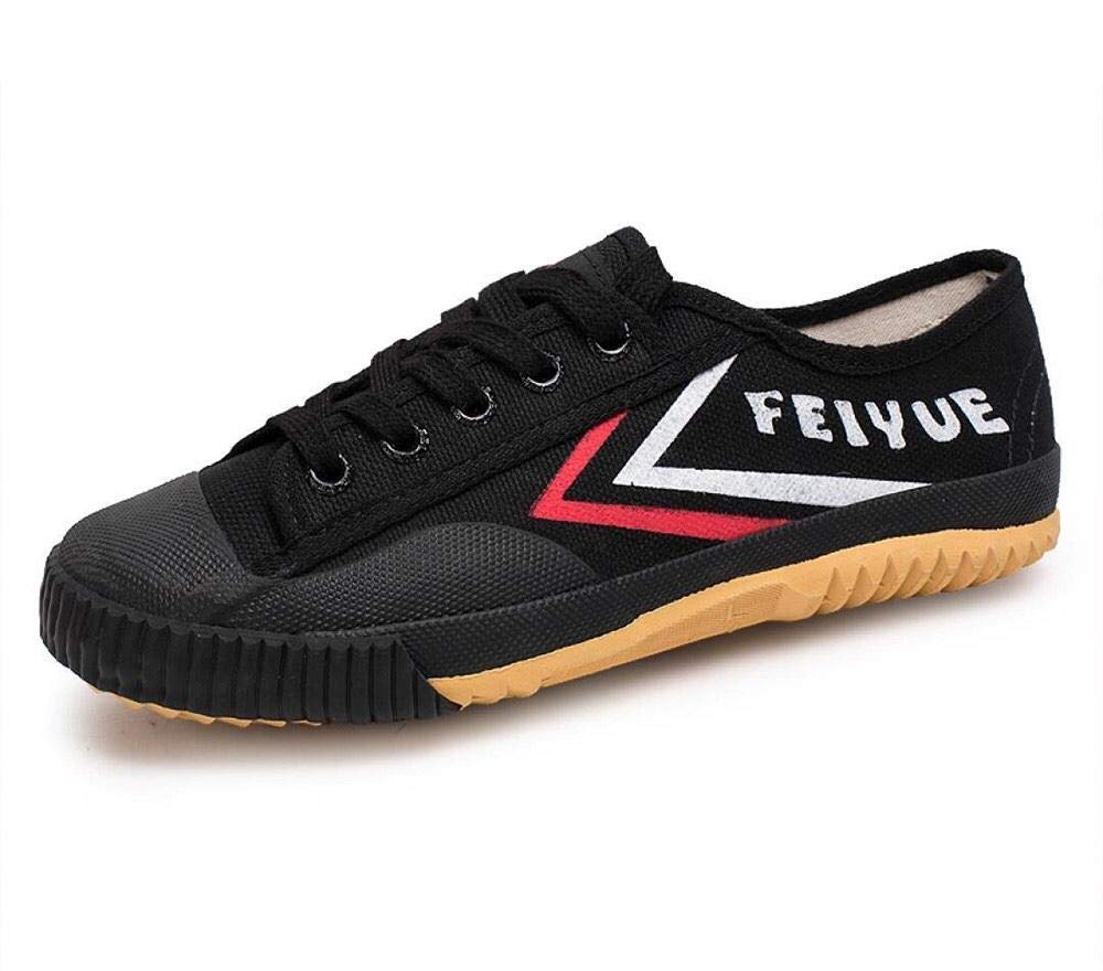 Fashion Sneakers For Unisex