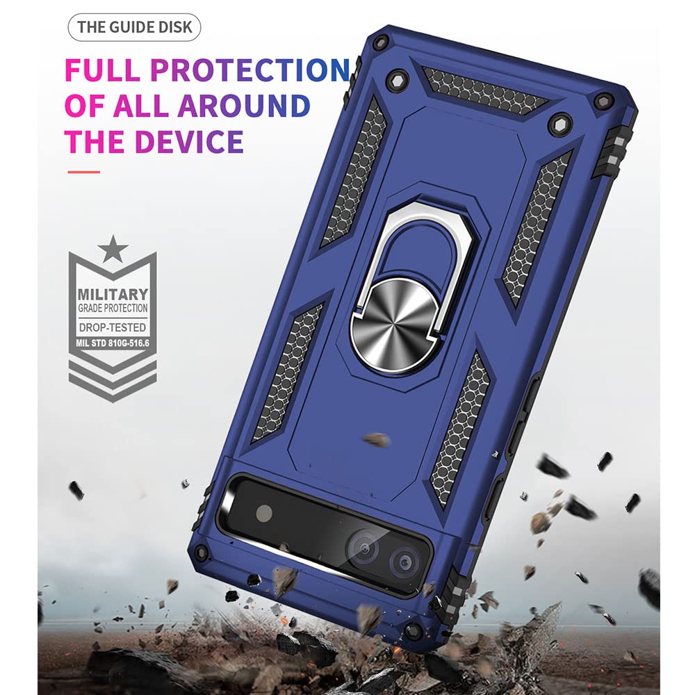https://m.media-amazon.com/images/I/61GW5MFdAlL.jpg