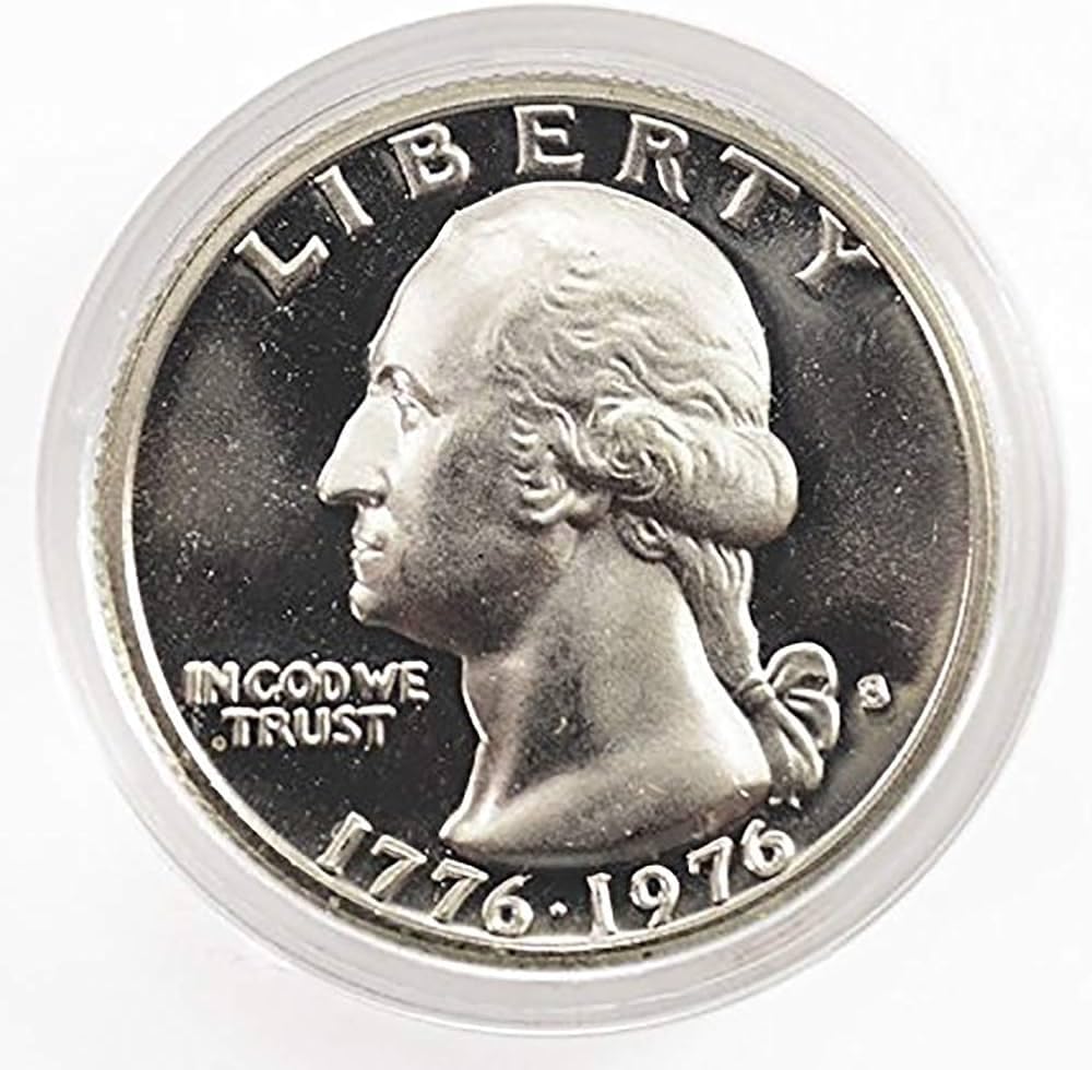 1976 アメリカ 銀貨 silver400 約1350g まとめ 1976 アメリカ 銀貨 silver400 約1350g まとめ 1976 アメリカ