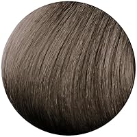 Amazon | 【白髪に3分/選べる5色】 ルプルプ LPLP エッセンス