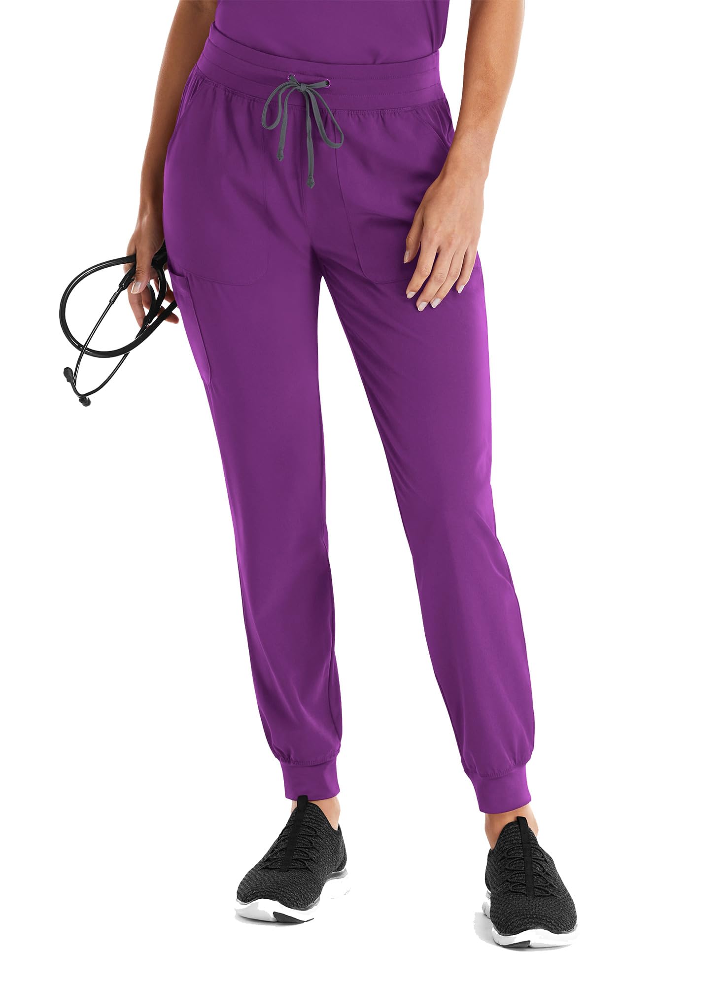 Maevn Matrix Impulse Women’s Yoga Waist Jogger