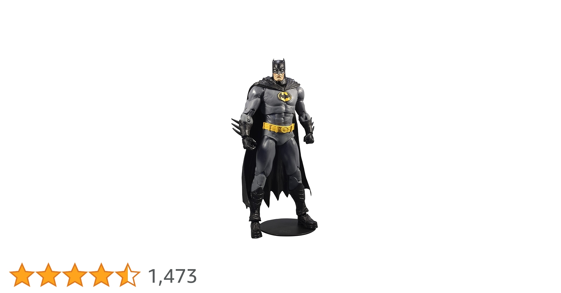 61GW7W3HRVL.jpg_BO30,255,255,