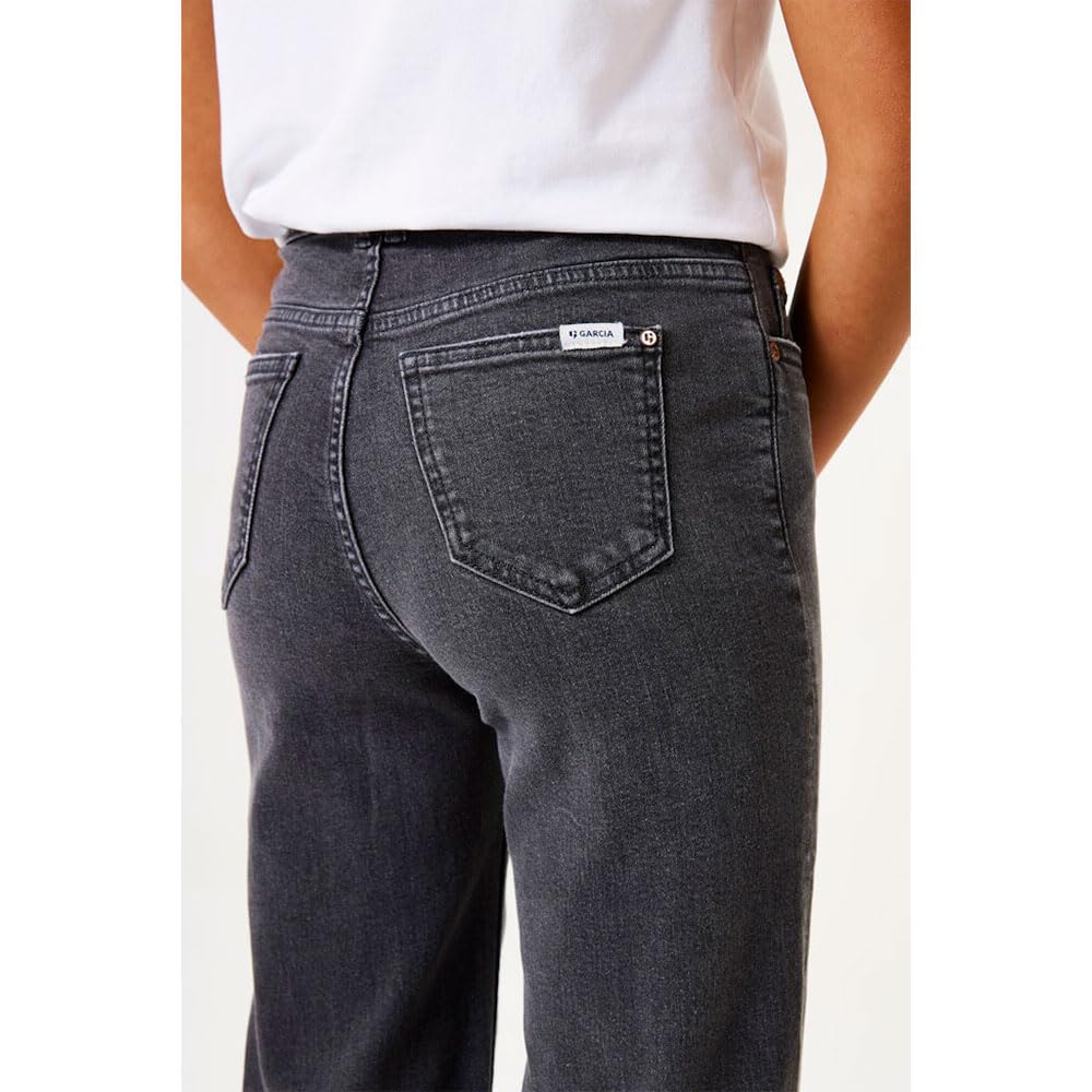 Garcia Ilvy Jeans 16 Years