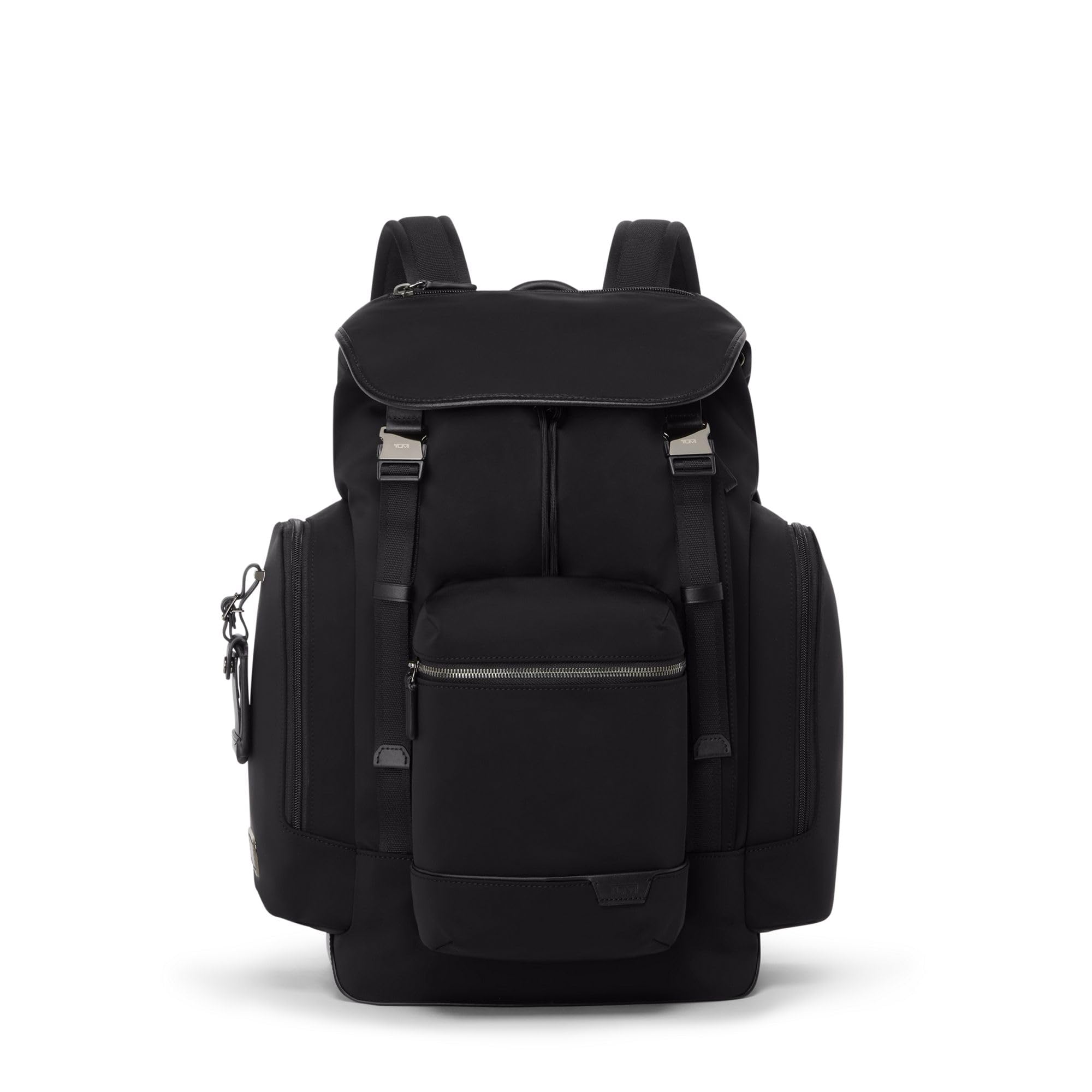 Tumi 066020618 Harrison 