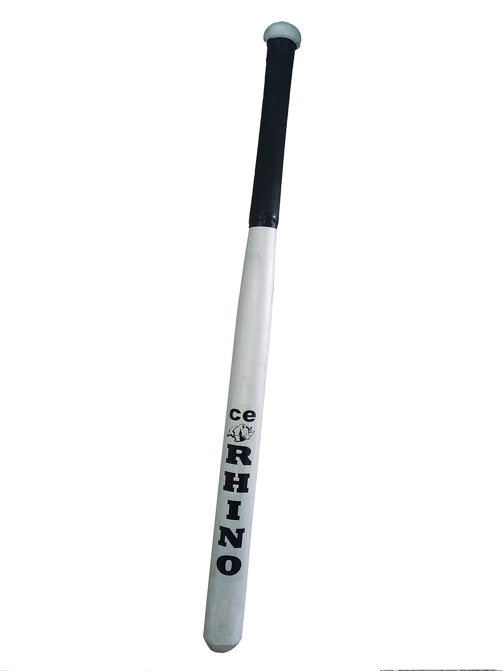 See full amazon price history chart for CE Rhino Match Wooden Painted Baseball Bat with Grip (Full Size, Sliver Colour) CE Rhino Match Wooden Painted Baseball Bat with Grip (Full Size, Sliver Colour) (B00NTHRHJ8) Amazon Price History, Amazon Price Tracker
